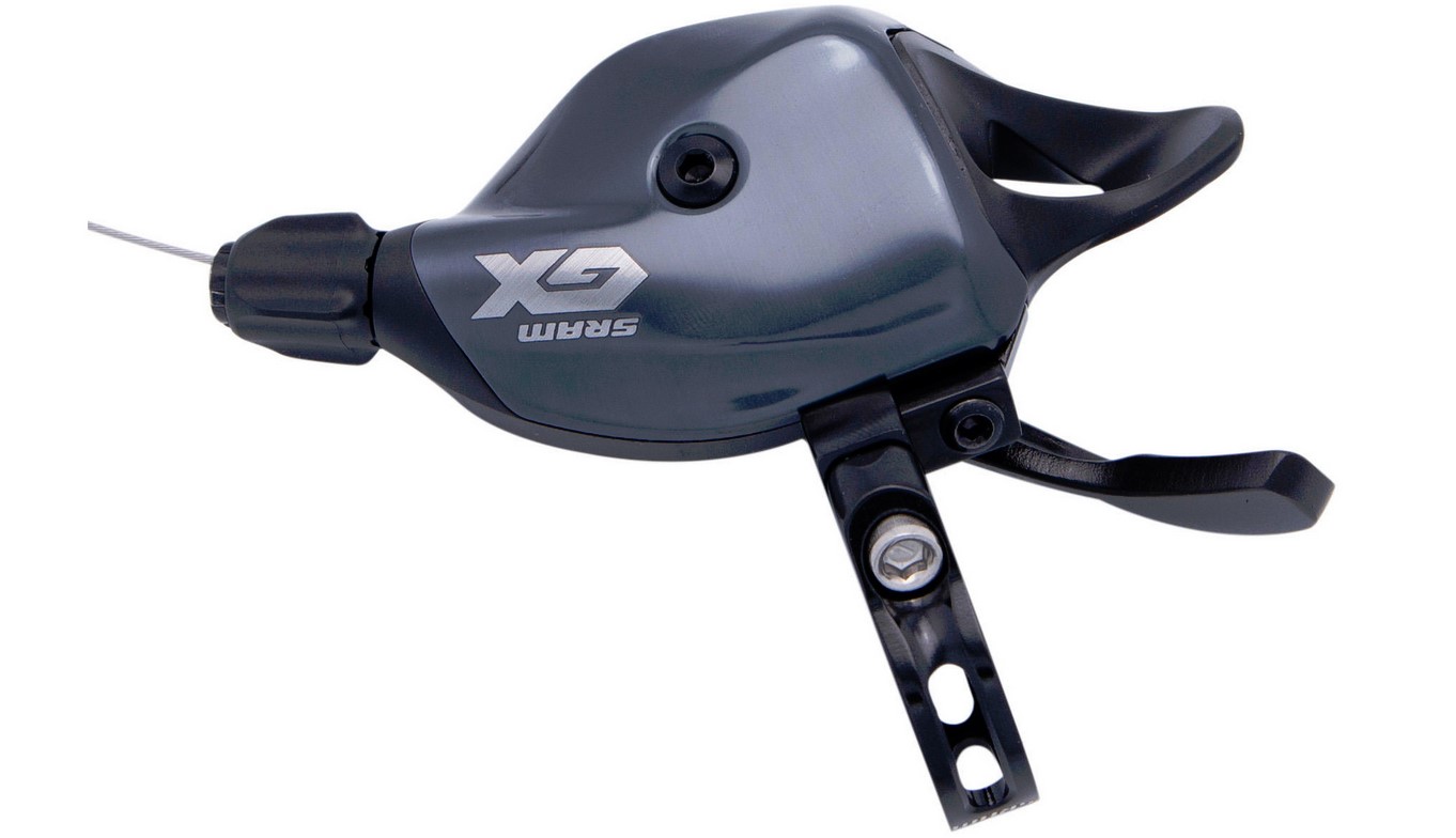 Sram Schalthebel GX Eagle  - 12-fach