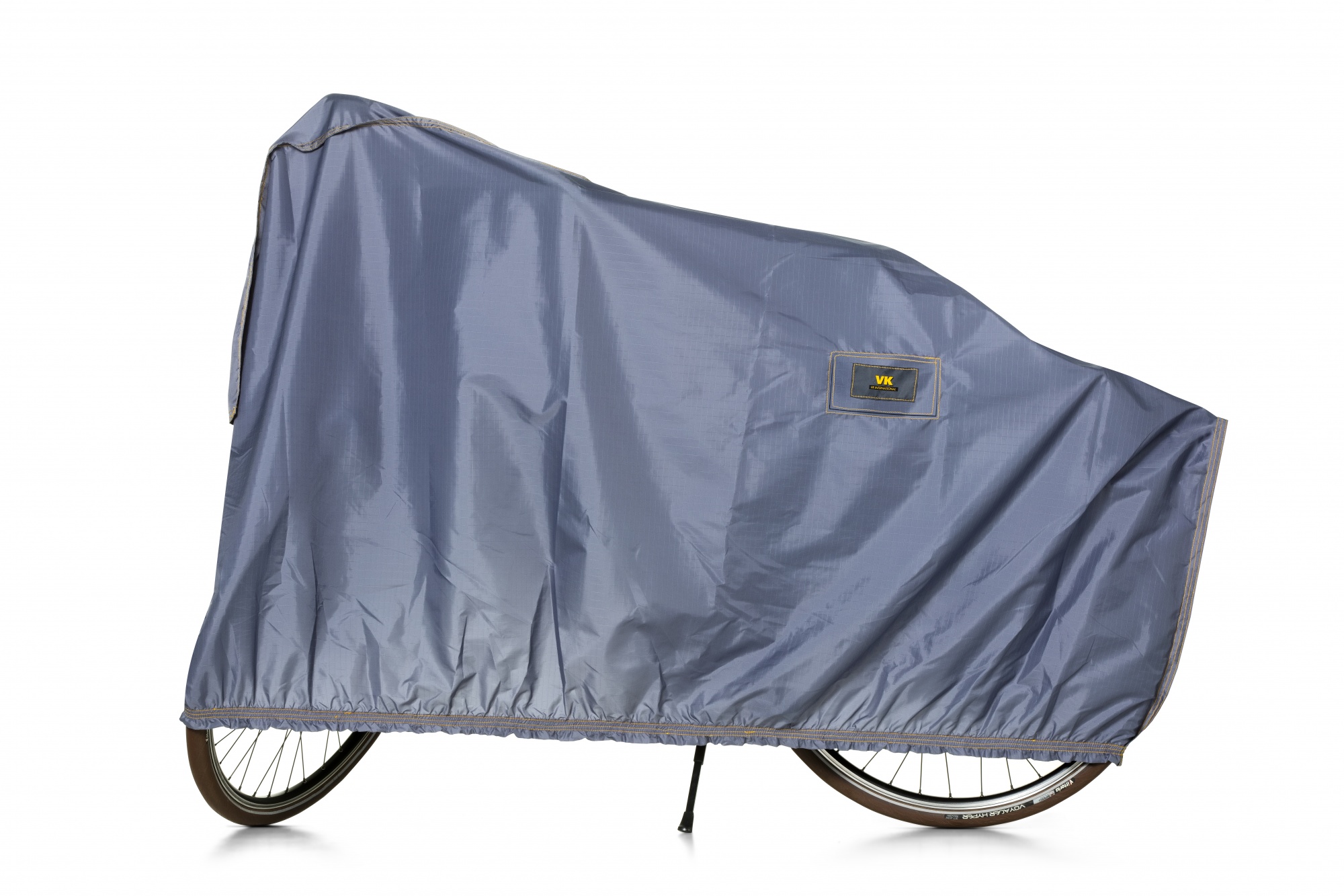 VK Fahrradschutzhülle E-Bike
