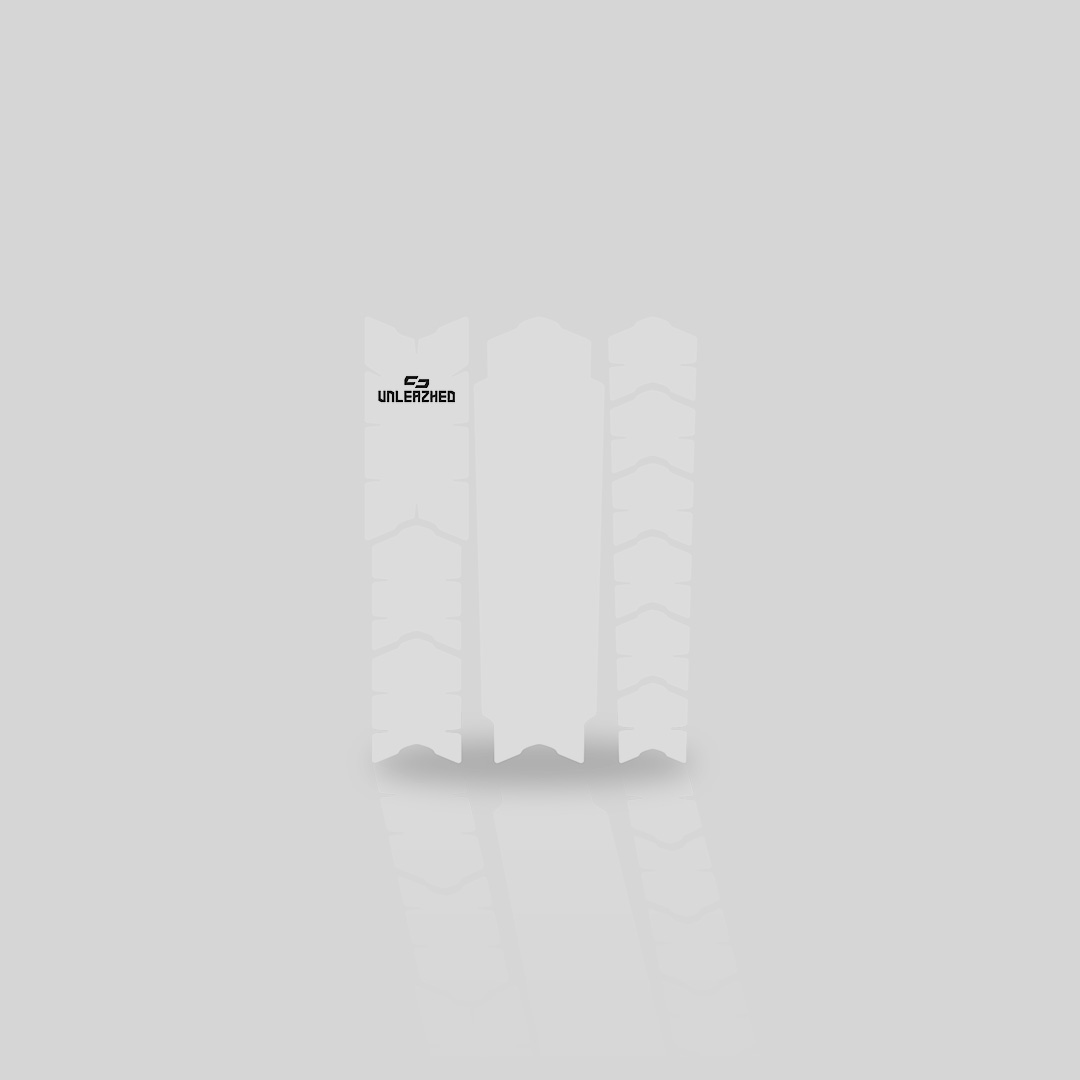 Unleazhed Frame unscratch BP01 clear-S Unleazhed Frame unscratch BP01 clear-S