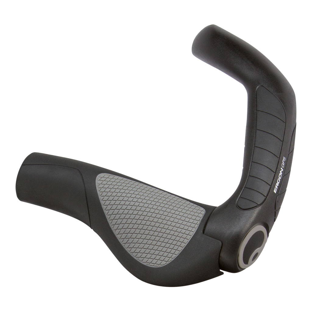 Ergon GP5-L - large Ergon GP5-L - large