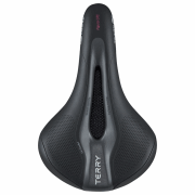 Terry Figura GTC Gel  - Damen
