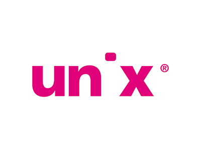 Unix