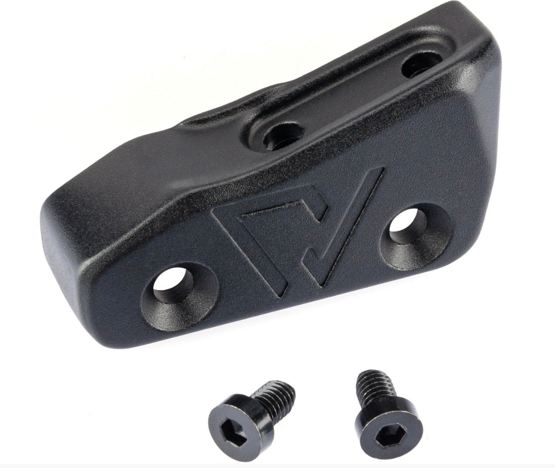 Conway Adapter für Ständermontage