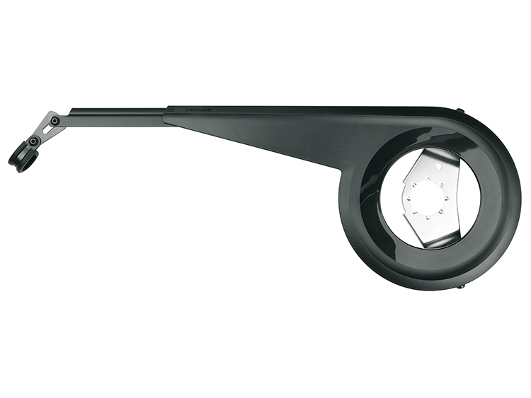 SKS Kettenschutz Chainbow - 38 Zähne