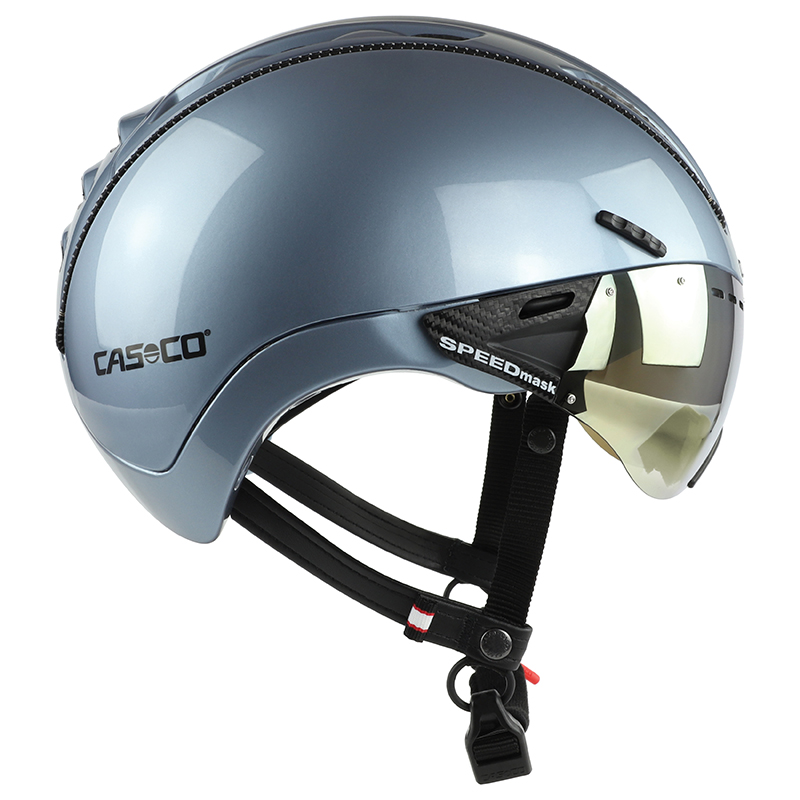 Casco Roadster Plus  - skyblue
