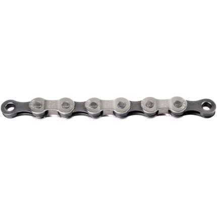 Sram Kette PC951 
9-fach  - 114 Glieder