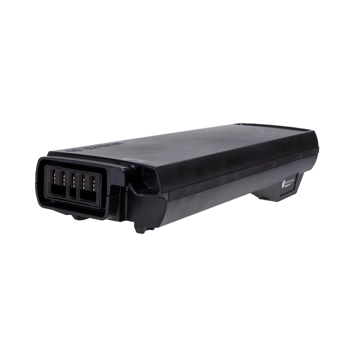 Bosch Power Pack 400 Rack