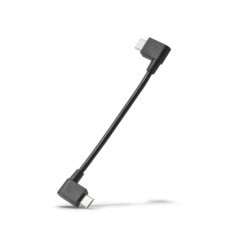 Bosch Ladekabel Micro USB-Micro USB Bosch Ladekabel Micro USB-Micro USB