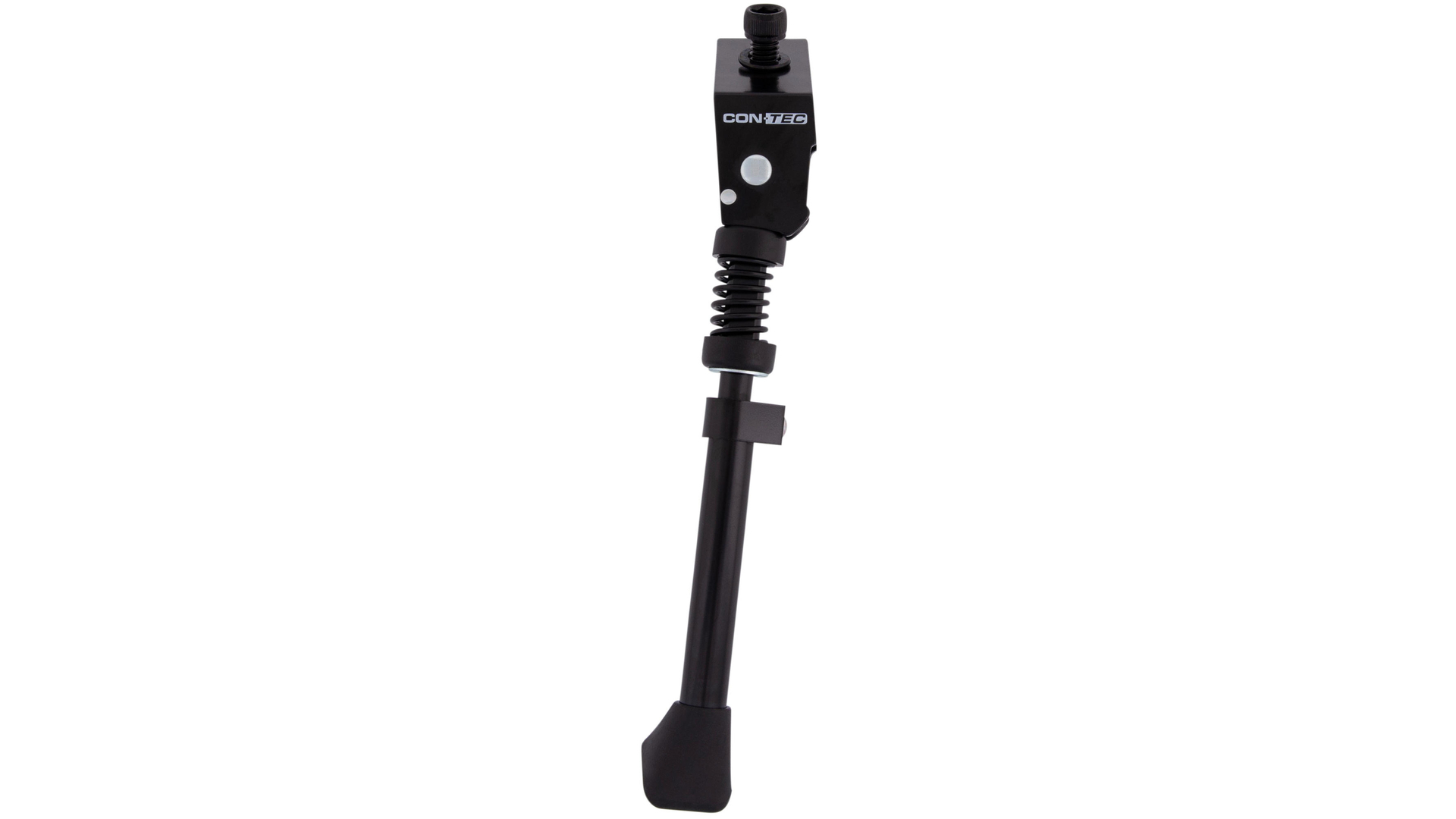 Contec Seitenständer CKS-160 - 16-24 Zoll