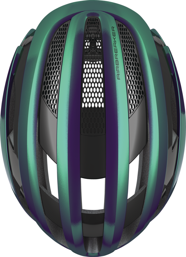 Abus Airbreaker - flipflop purple Abus Airbreaker - flipflop purple