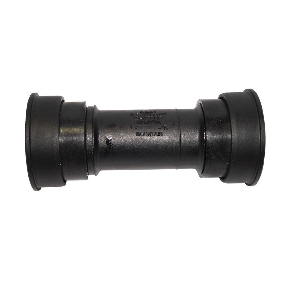 Shimano Innenlager SM-BBMT500 Shimano Innenlager SM-BBMT500