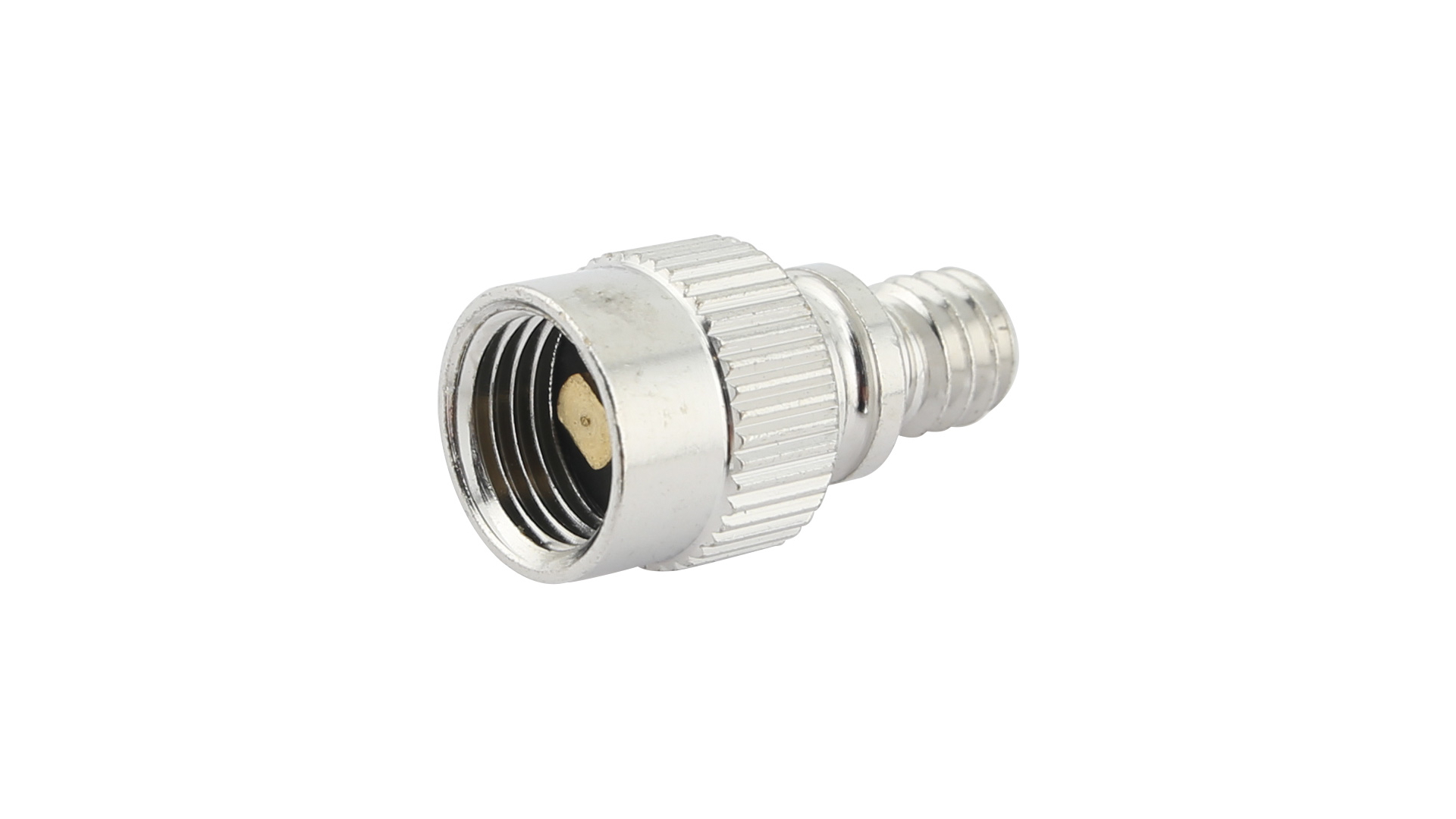 Contec Ventiladapter
 DV/SV auf AV