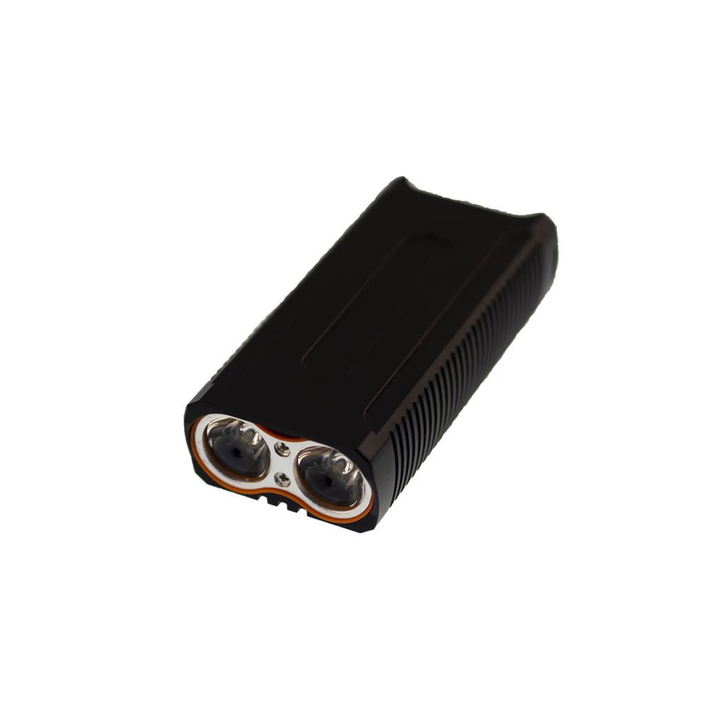 NOW8 Scheinwerfer Brila L145 Offroad LED