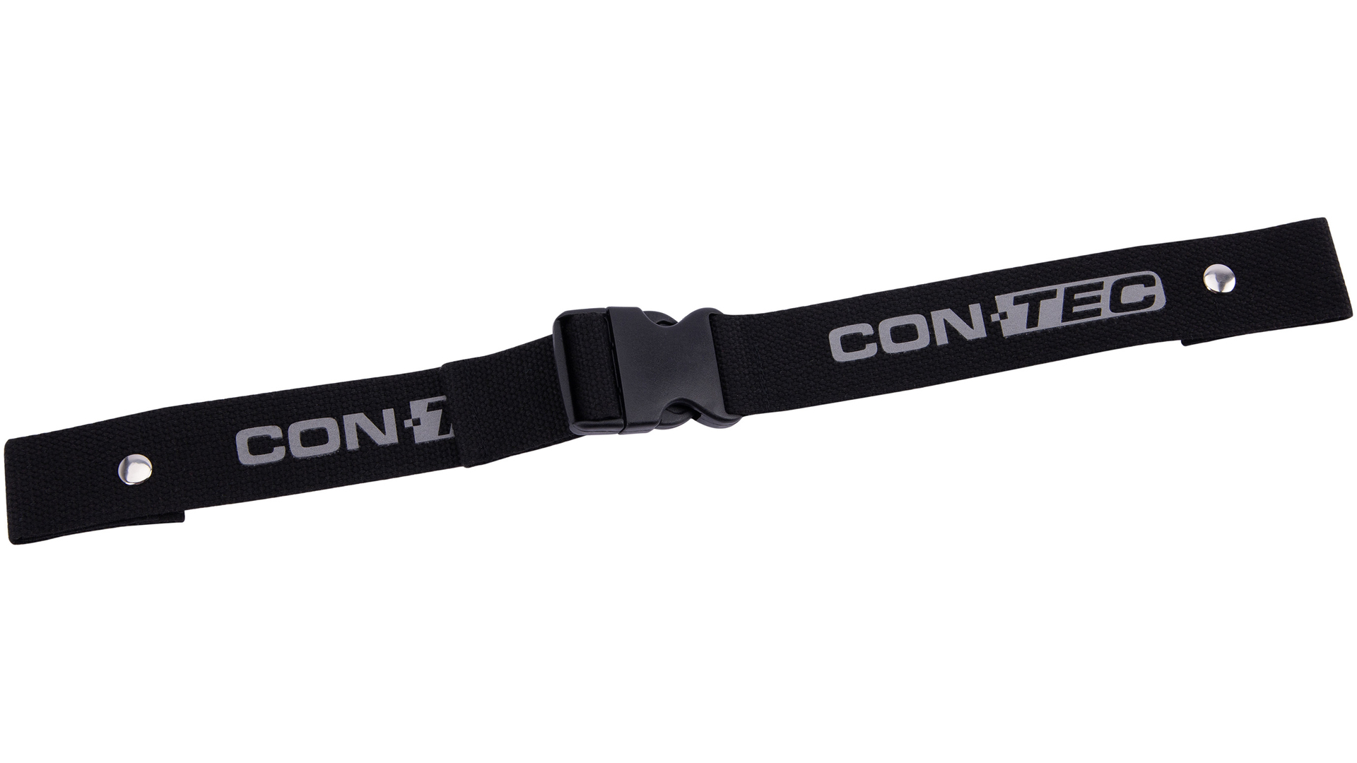 Contec Befestigungsgurt Flavour Belt