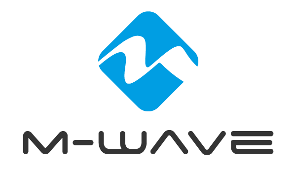 M-Wave