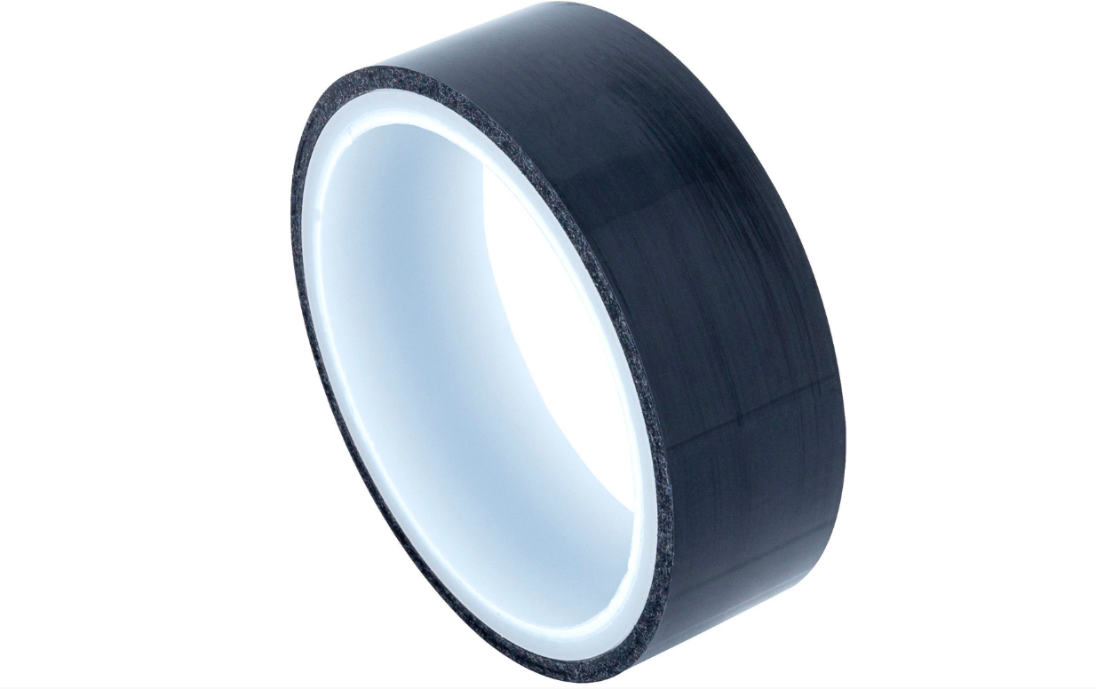 Contec Tubeless Felgenband  - 29mm x 10m