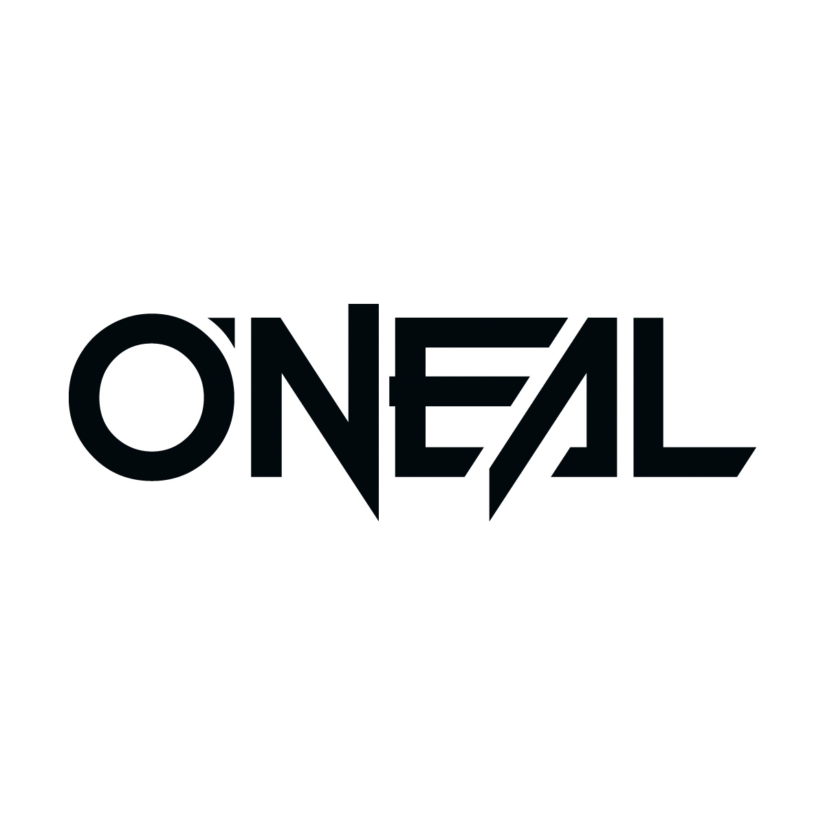 Oneal