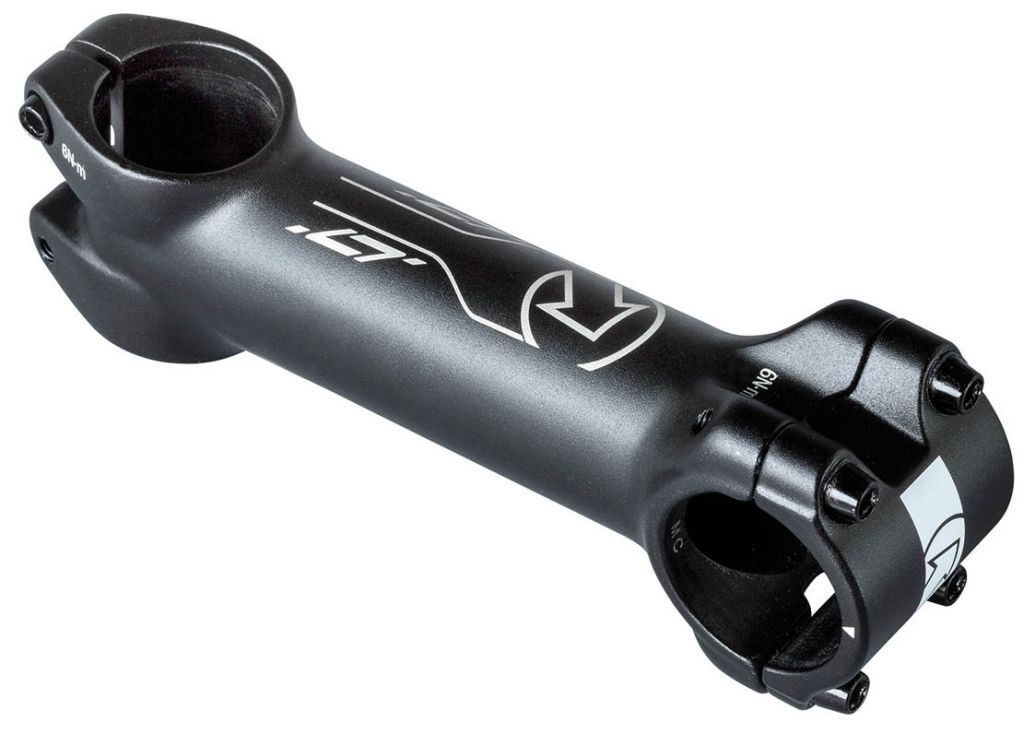 Pro Vorbau LT - 31.8mm x 70mm
