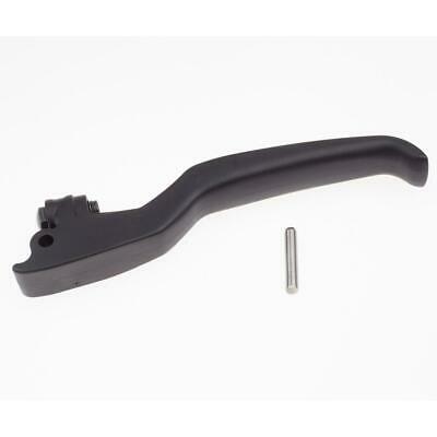 Magura Bremshebel HS11 3-Finger