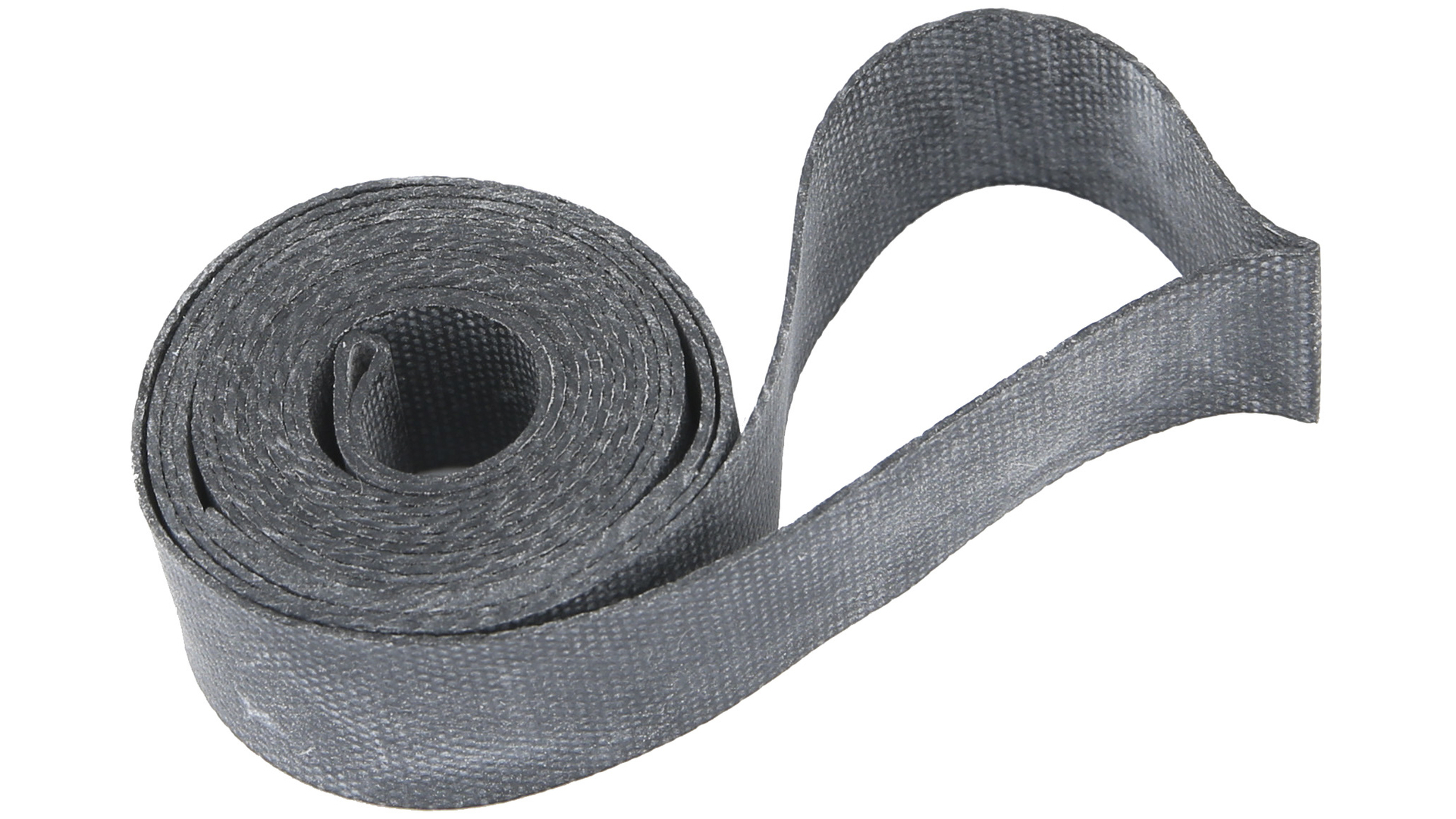 Contec Felgenband 24-28" - 20mm