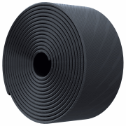 Ergon BT Lenkerband Road  - schwarz