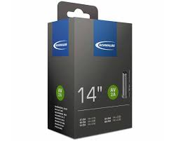 Schwalbe Schlauch AV2A 14 Zoll