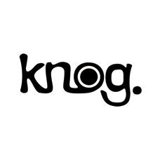 Knog