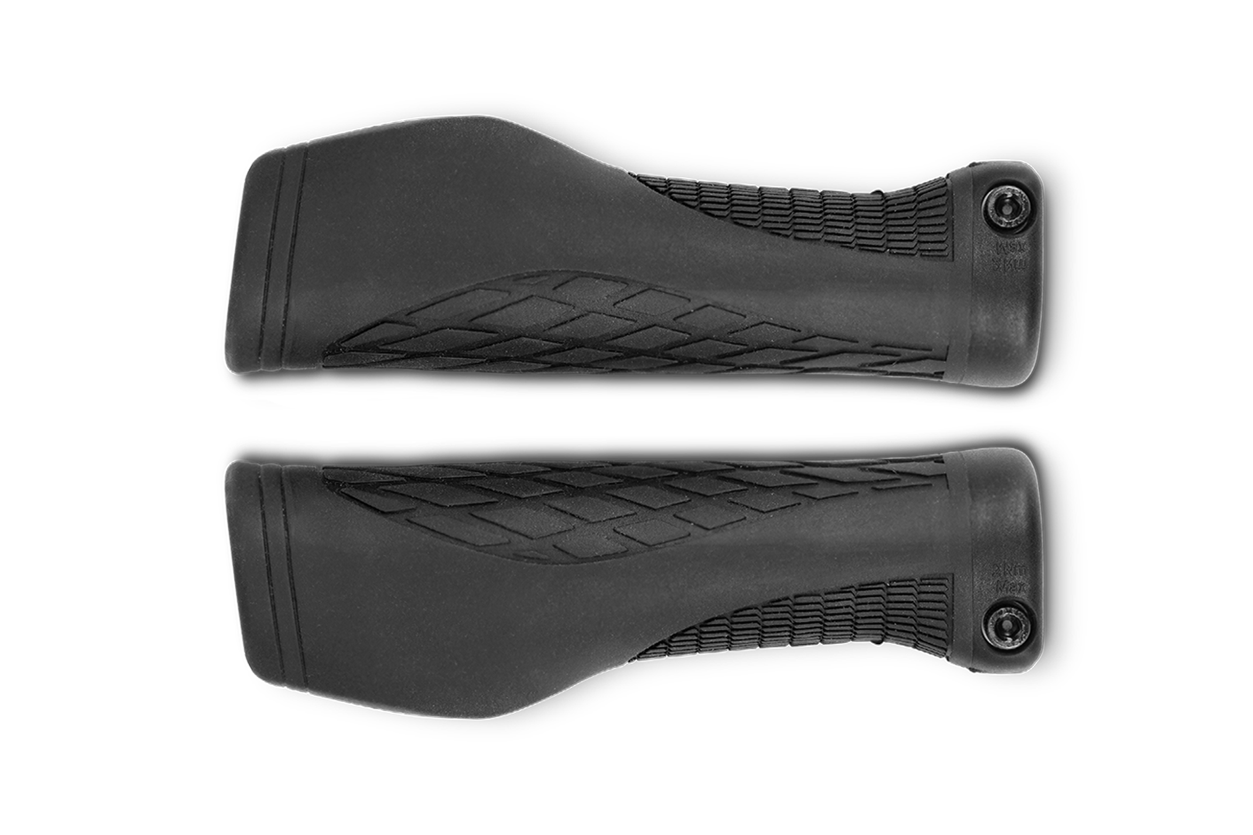 RFR Griffe Tour - black´n´black