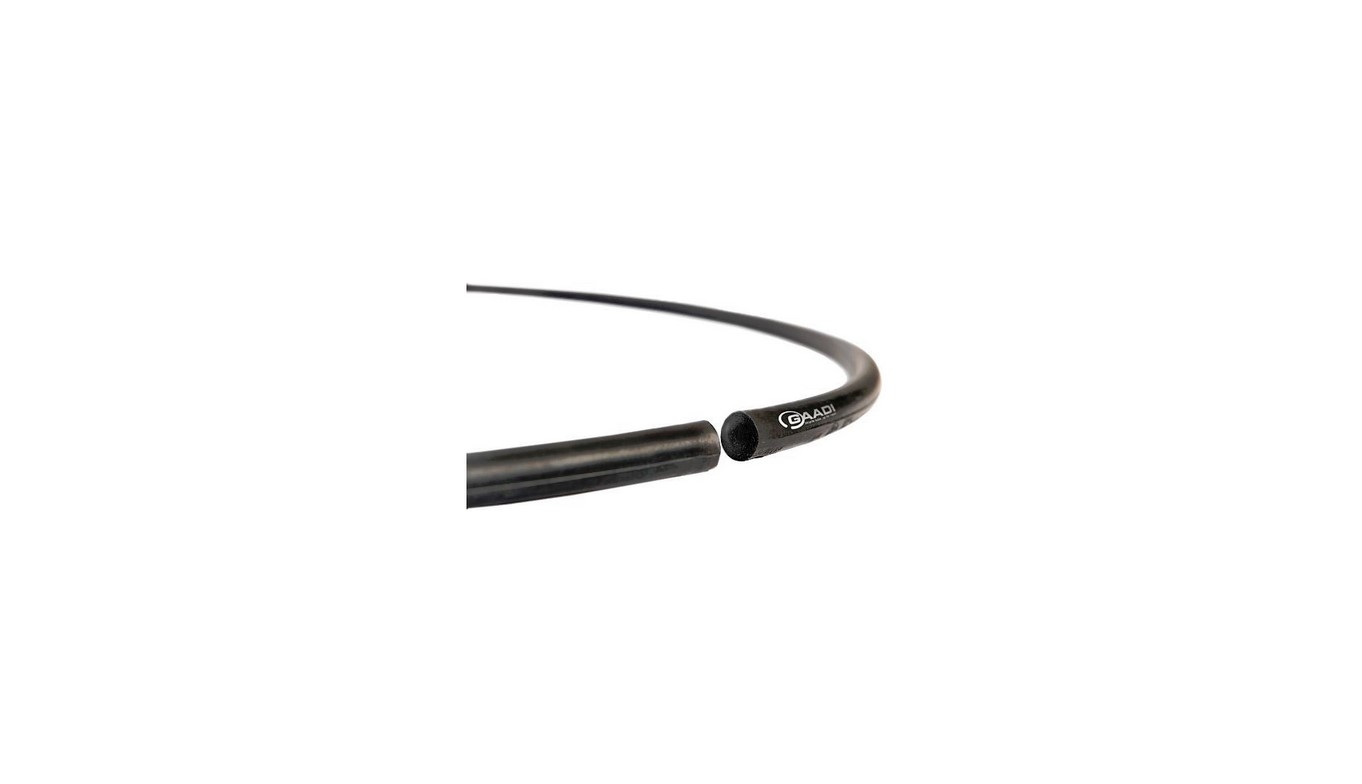 Gaadi Schlauch AV40 26/27.5 Zoll