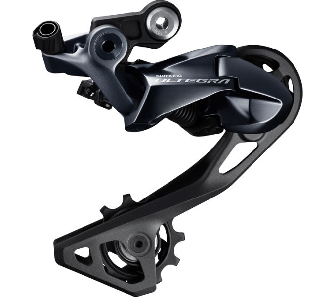 Shimano Schaltwerk Ultegra RD-R8000 - 11-fach