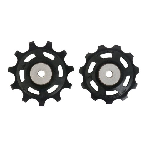 Shimano Leitrollenset XT-M8000