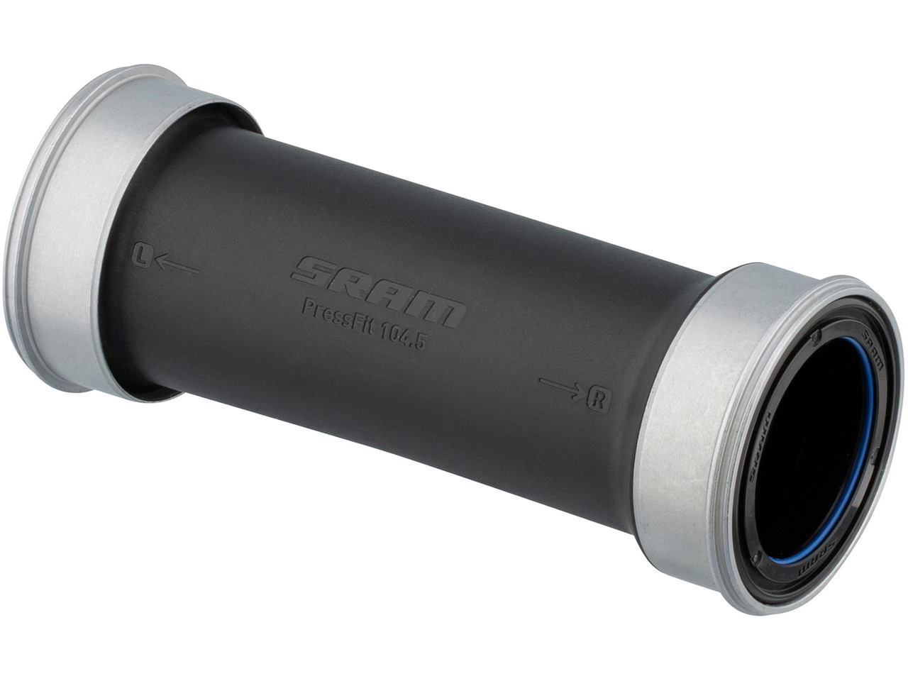 Sram Innenlager DUB - 104.5 mm