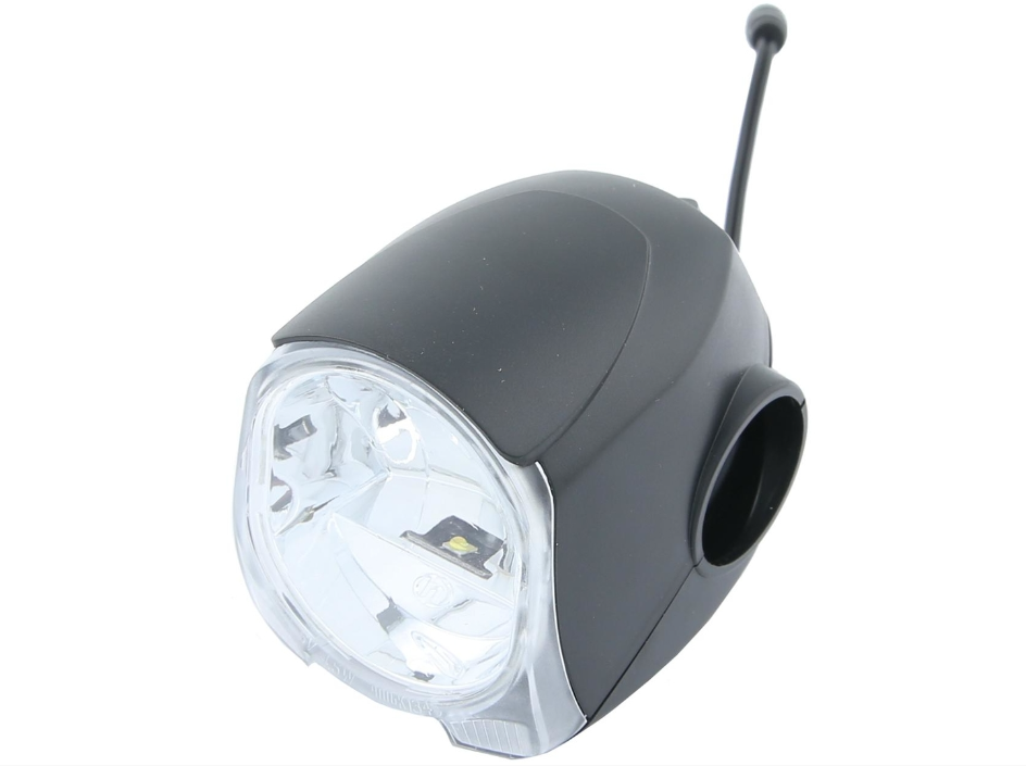 Tern LED-Scheinwerfer Valo Direct