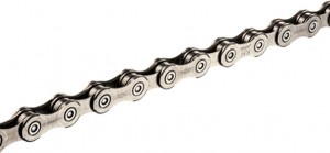 Shimano Kette CN-HG701 11-fach