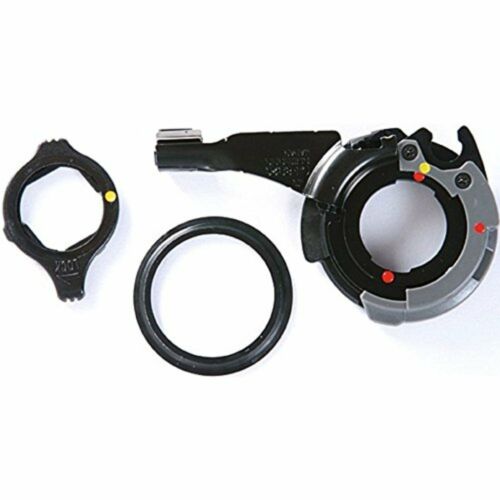 Shimano Schalteinheit CJ8S20  - 8-fach