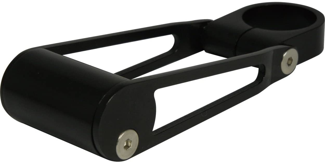 Minura Zubehörhalter CS 500