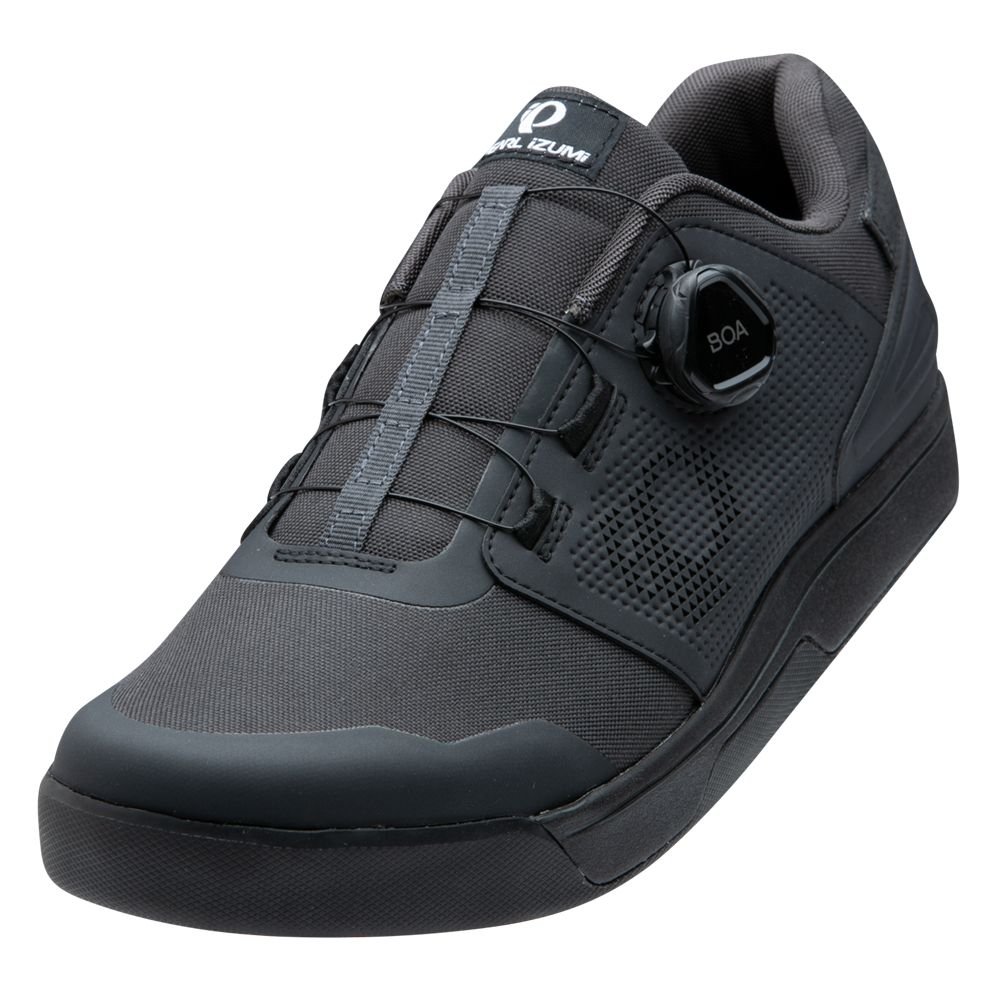 Pearl Izumi X-ALP Launch - schwarz
