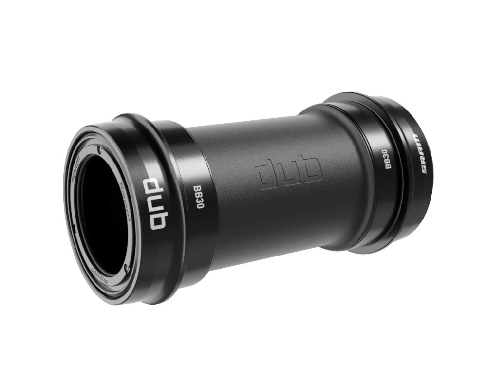 Sram Innenlager DUB MTB - 83mm