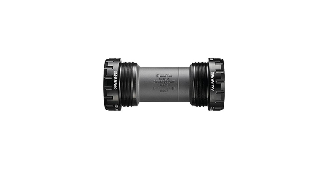 Shimano Achslagenschalen Ultegra 6800
