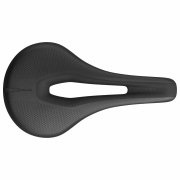 Terry Exera Gel - Damen