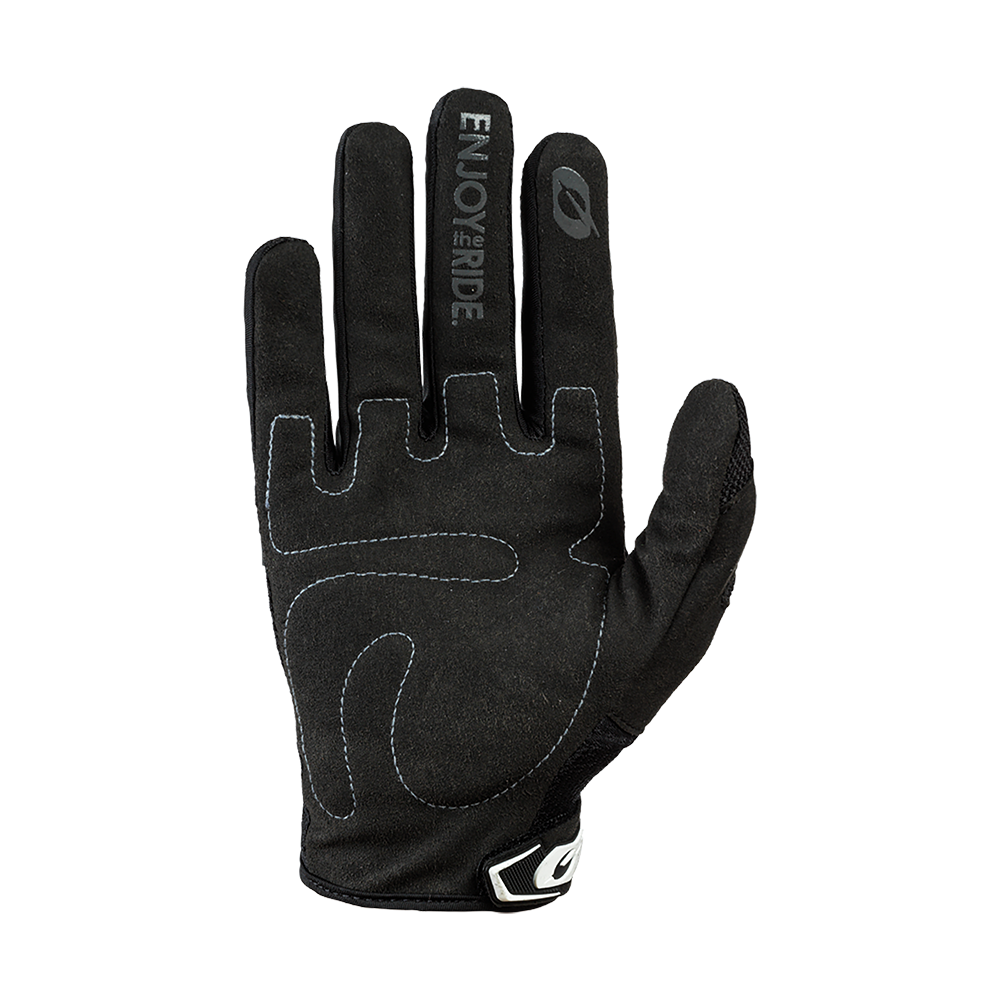 Oneal Element Glove black