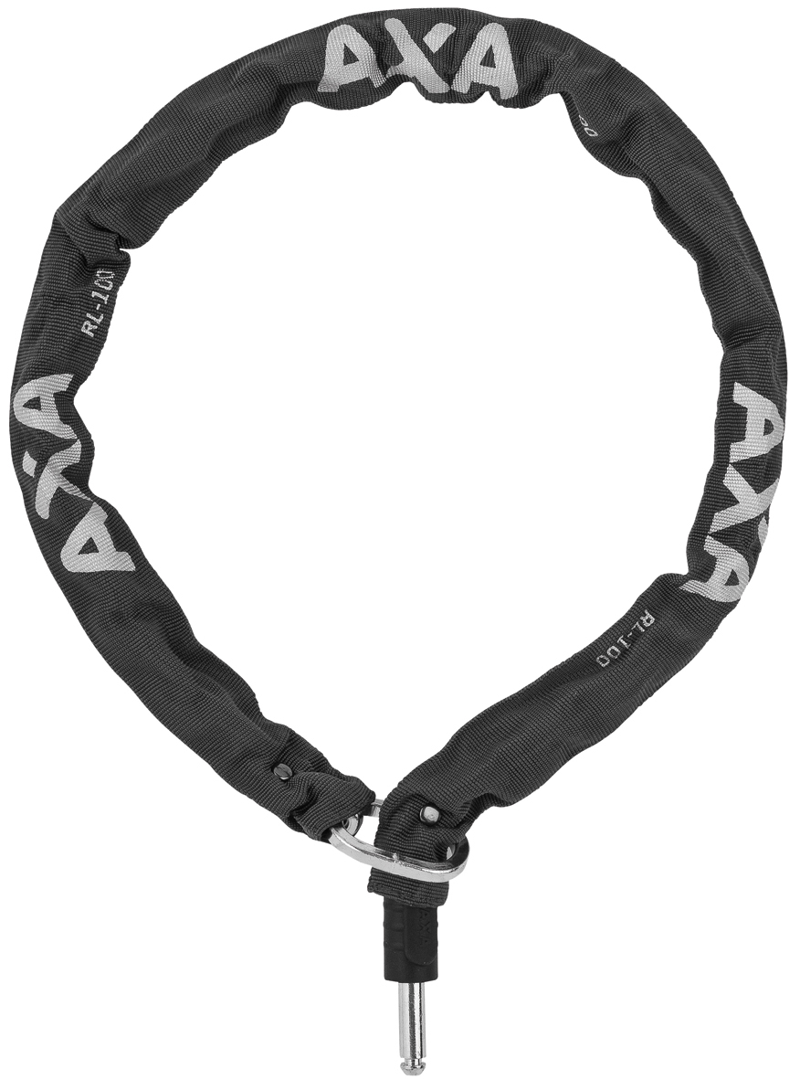 Axa Einsteckkette RLC