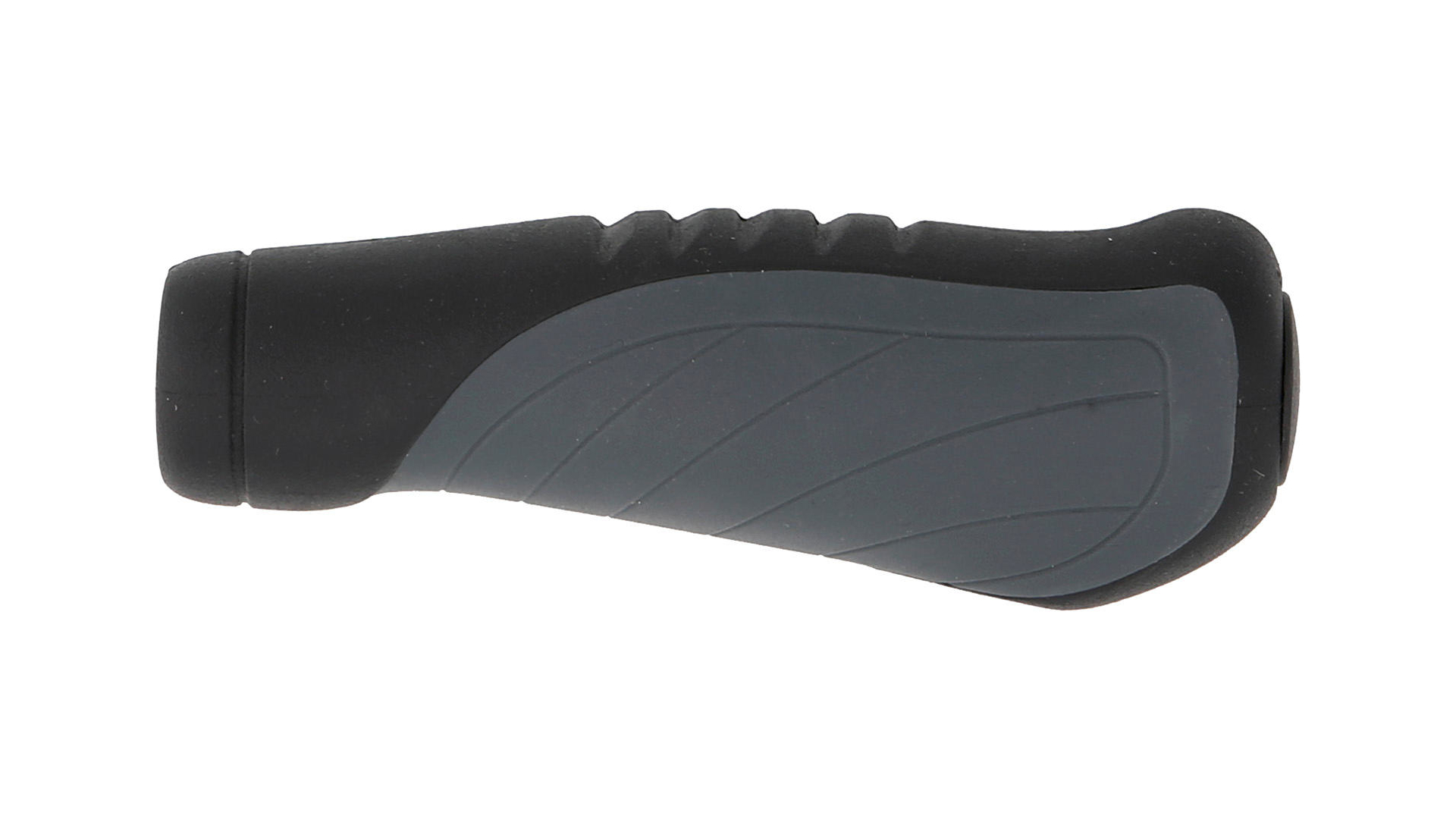 Contec Griffe Tour Ergo 135mm