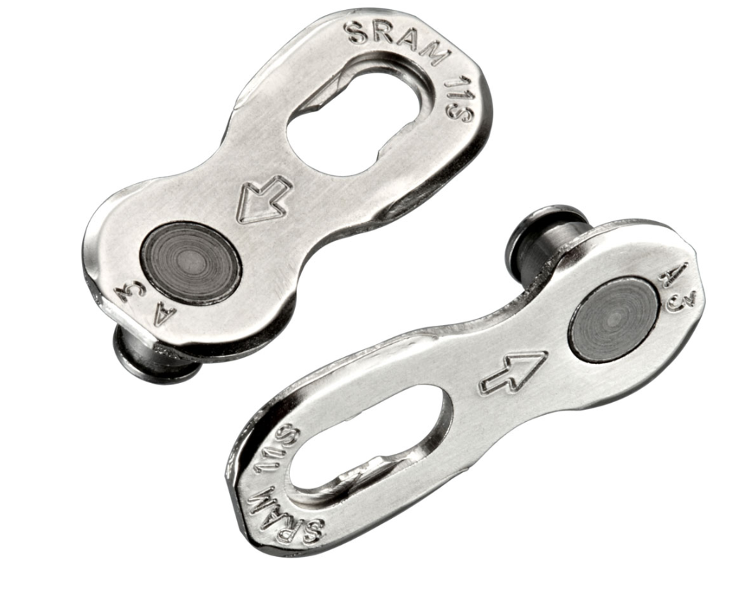 Sram Verschlussglied  - 11-fach