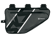 SKS Rahmentasche Explorer EXP