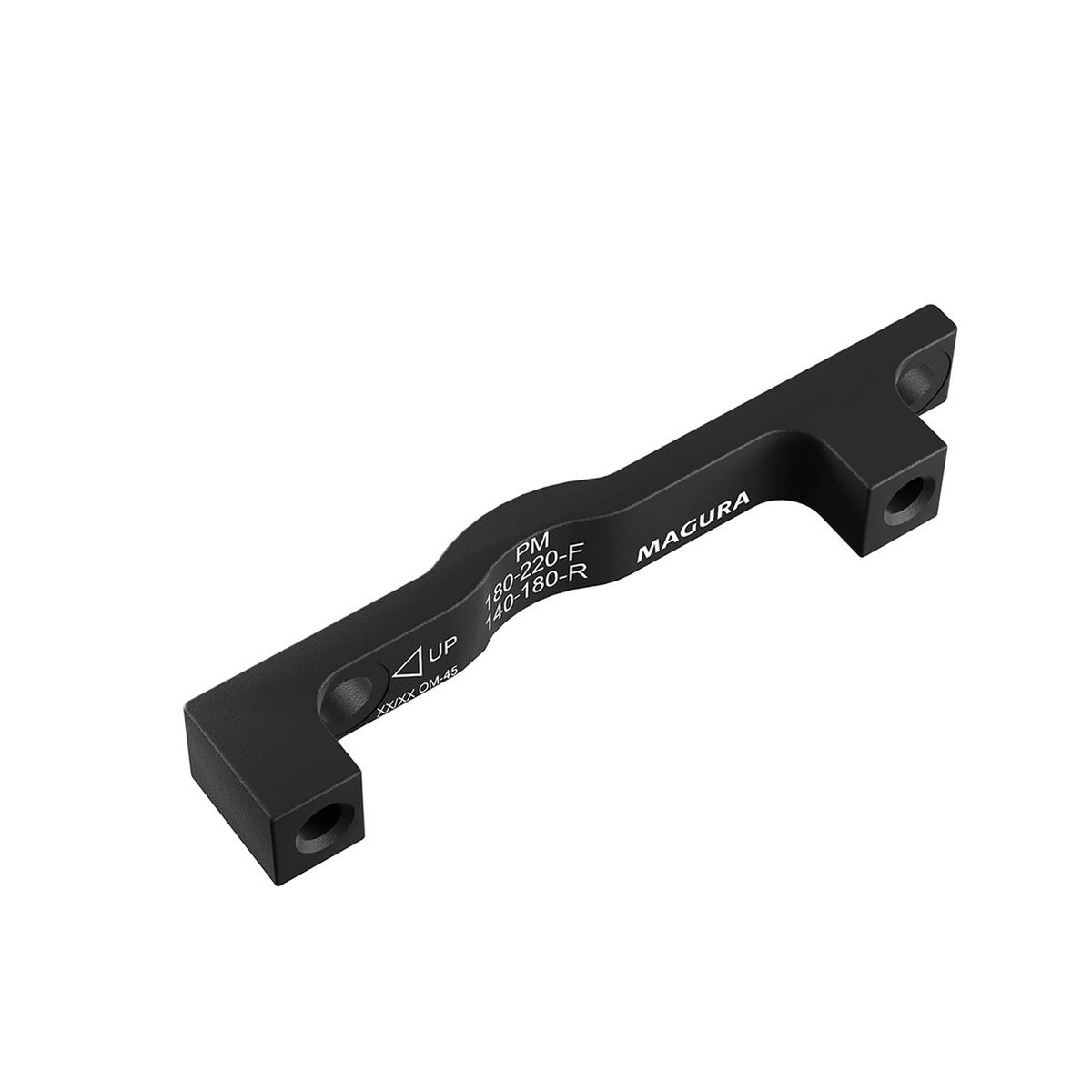 Magura Scheibenbremsadapter QM45