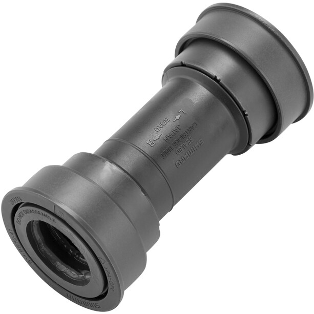 Shimano Innenlager Ultegra