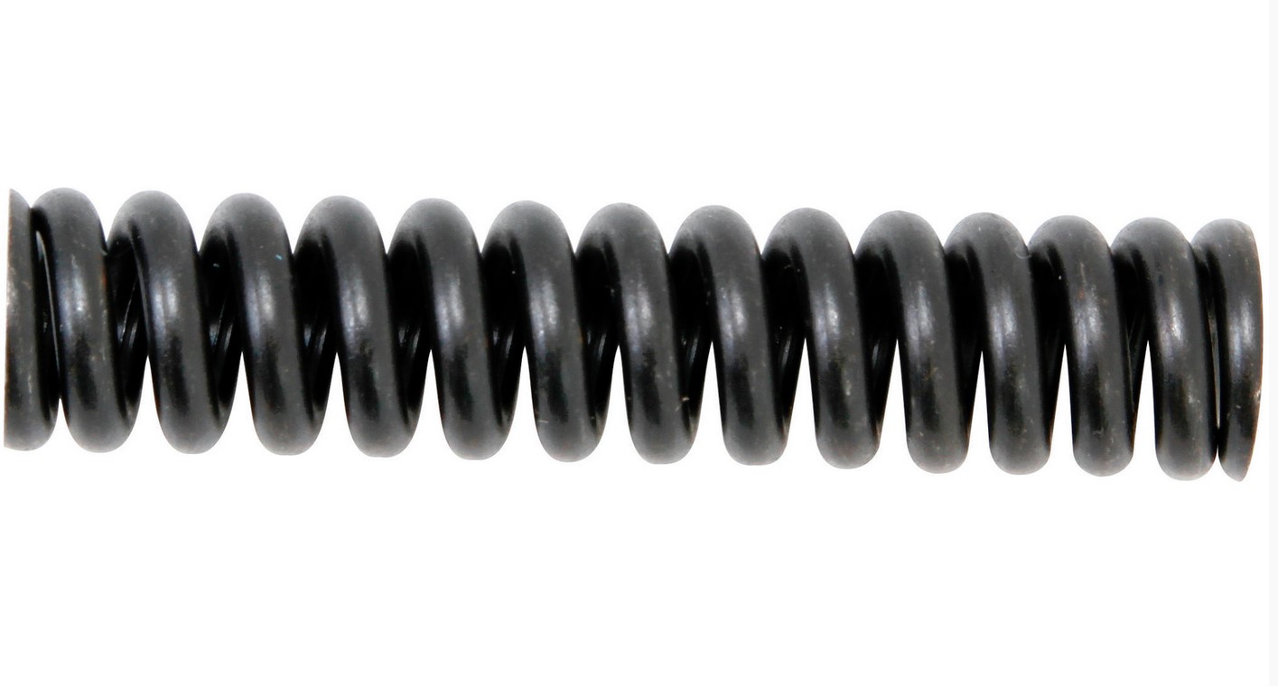 Contec Ersatzfeder SP-060 hard - 85-100kg