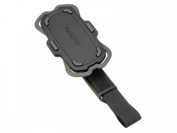 Rixen & Kaul Handyhalterung Phonepad Loop