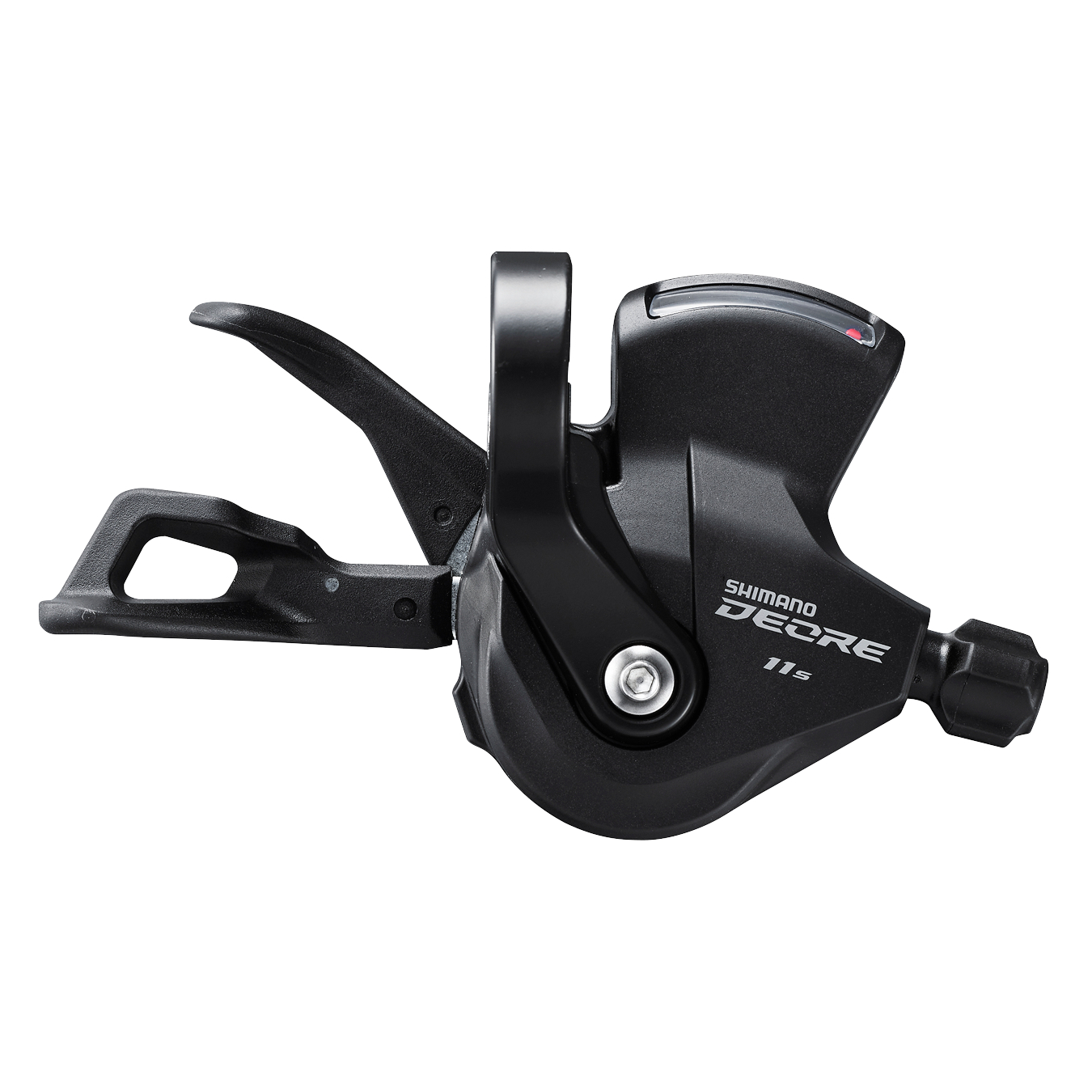 Shimano Schalthebel Deore SL-M5100-R - 11-fach Shimano Schalthebel Deore SL-M5100-R - 11-fach